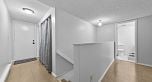 3438 Copeland Avenue