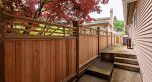 1989 W 52nd Avenue