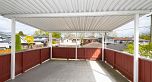3178 Garden Drive