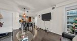 803 788 Richards Street
