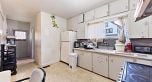 824 Semlin Drive