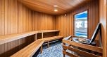 2009 63 Keefer Place