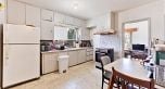 824 Semlin Drive