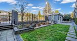 109 6677 Cambie Street