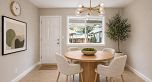 3178 Garden Drive