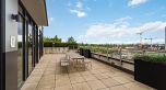 404 3538 Sawmill Crescent