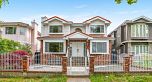 3466 Dieppe Drive