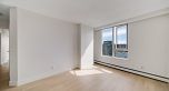 2206 1201 Marinaside Crescent