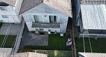 3523 Napier Street