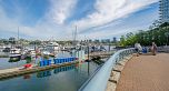 2206 1201 Marinaside Crescent