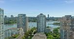 2206 1201 Marinaside Crescent