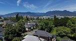 824 Semlin Drive