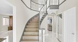3466 Dieppe Drive