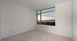 3406 1028 Barclay Street