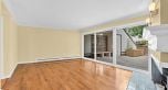 1185 Forge Walk