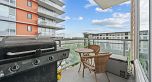 502 3263 Pierview Crescent