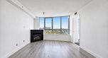 2009 63 Keefer Place