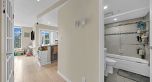 2901 1008 Cambie Street