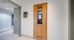 2206 1201 Marinaside Crescent