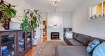 836 W 68th Avenue