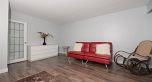 3439 Dundas Street