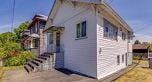 824 Semlin Drive