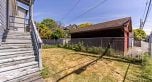 824 Semlin Drive