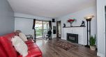 3439 Dundas Street