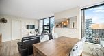3104 928 Homer Street