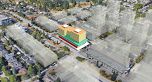 5440 Cambie Street