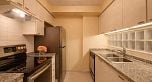 1403 1288 Alberni Street