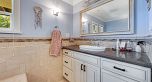 836 W 68th Avenue
