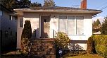 1507 W 63rd Avenue
