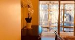 1403 1288 Alberni Street