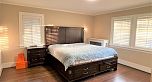 5776 Angus Drive