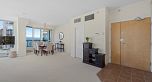 3601 1328 W Pender Street