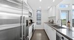 502 3263 Pierview Crescent