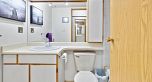 2215 Dundas Street