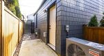 1 2764 W 14th Avenue
