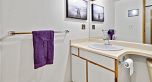2215 Dundas Street