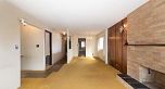 3178 Garden Drive