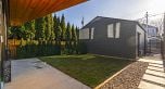 2 2764 W 14th Avenue