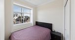 6182 Commercial Street