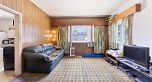 824 Semlin Drive