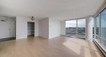 2206 1201 Marinaside Crescent