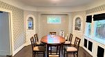 5776 Angus Drive
