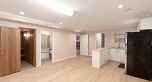 1989 W 52nd Avenue