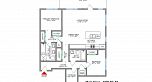 109 6677 Cambie Street