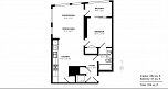 404 3538 Sawmill Crescent