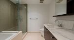 3406 1028 Barclay Street